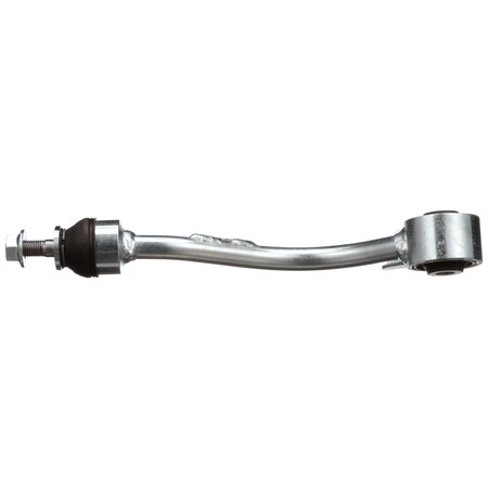 Delphi Suspension Stabilizer Bar Link, Tc5651 TC5651